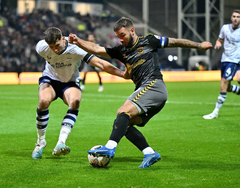 Nhận định soi kèo Preston vs Millwall lúc 02h45 ngày 19/02/2025